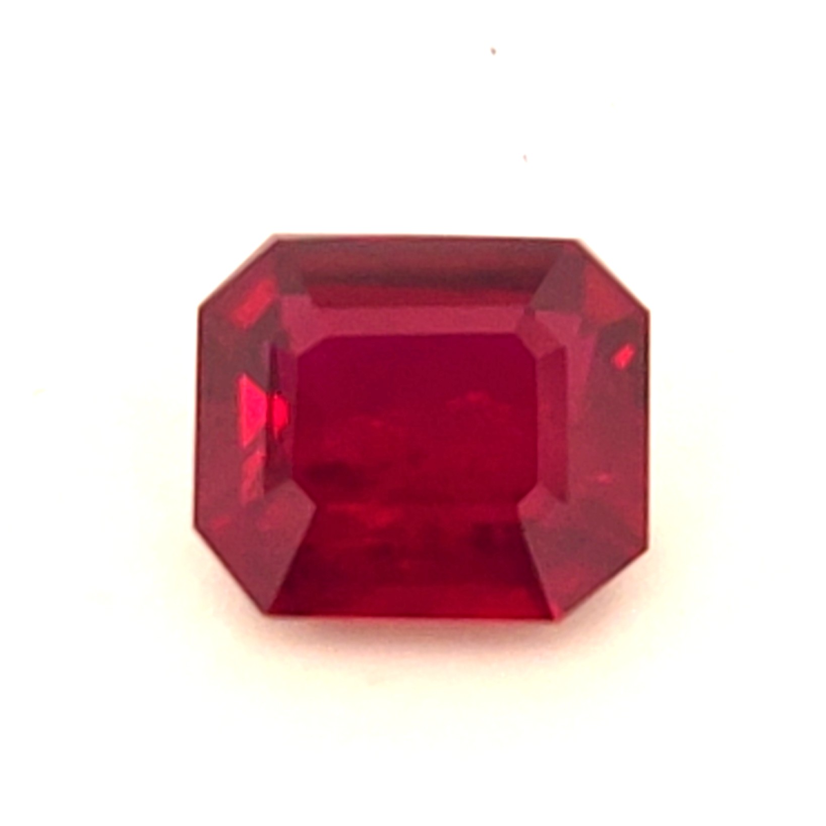 Stone RU-1613